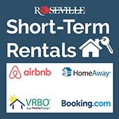 Short Term Rentals