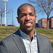 Thomas Brooks_E-I Manager