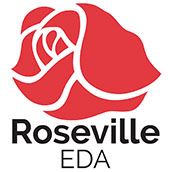 Roseville EDA lo res