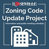 Zoning Project