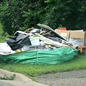 NEP_Overflowing Bagster