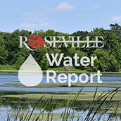 Water Report