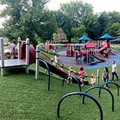 Victoria Inclusive Playground_172