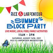 RL Summer Block Party_172