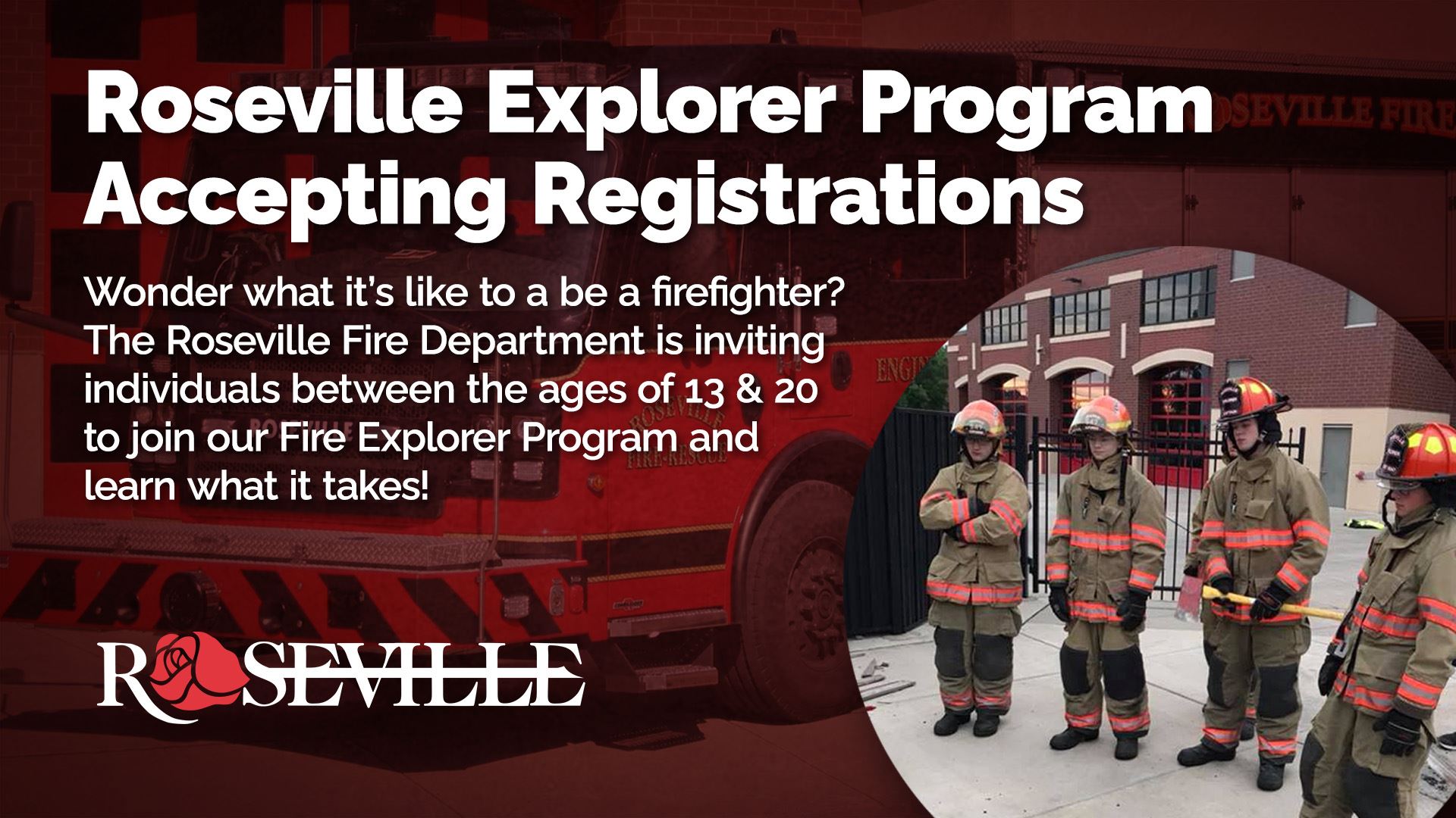 fire-explorer-graphic