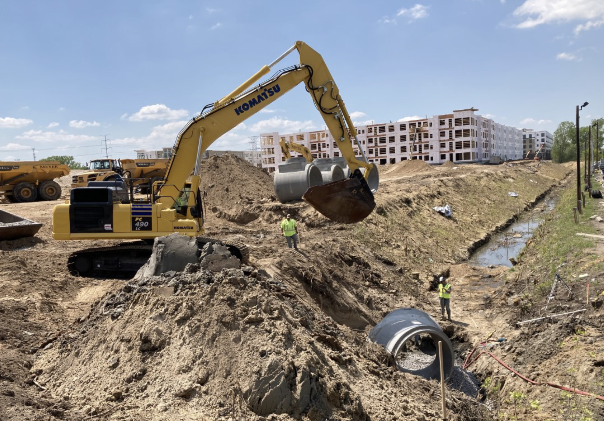 Screen Shot 2022-04-14 at 3.25.13 PM