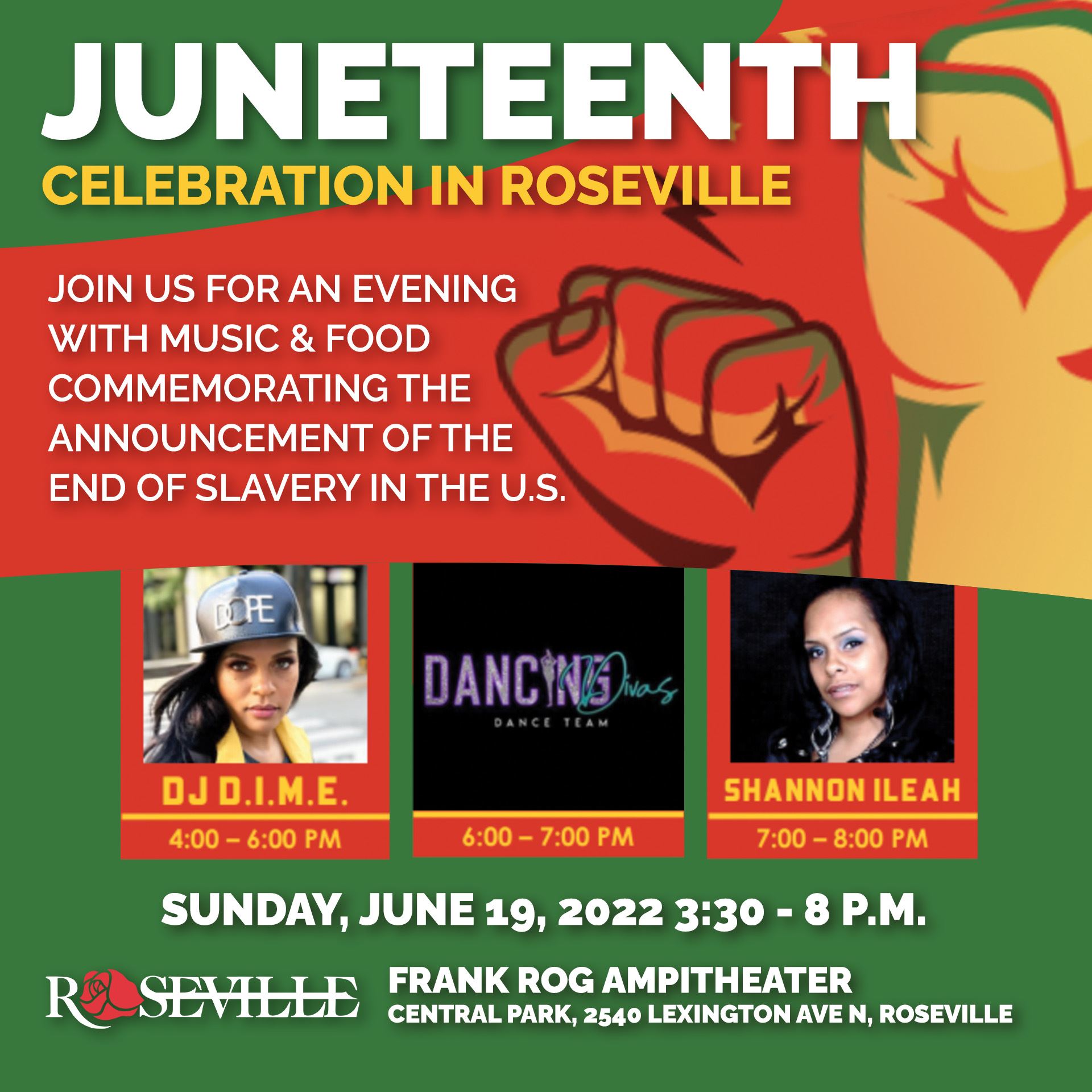 juneteenth-square