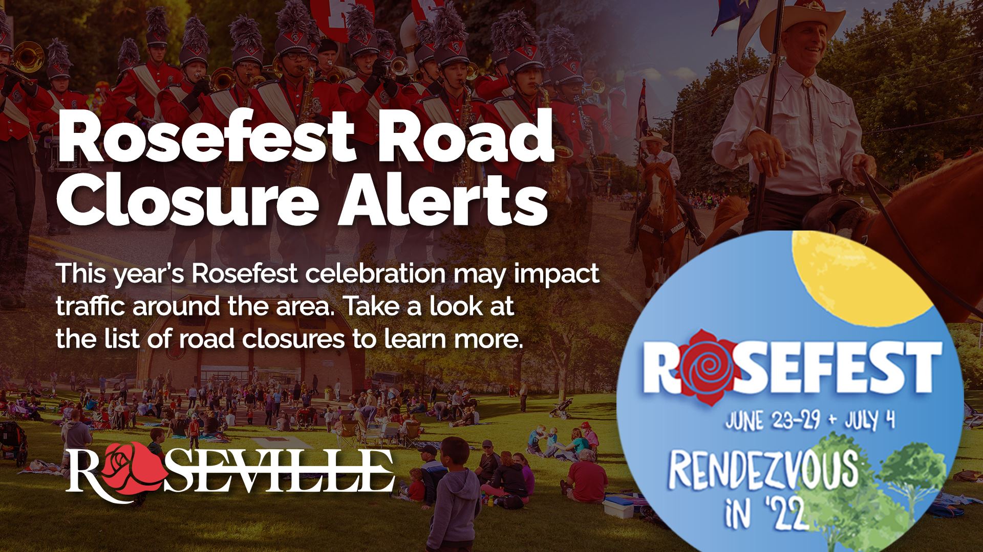 rosefest-road-closures-2
