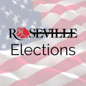 Roseville Elections