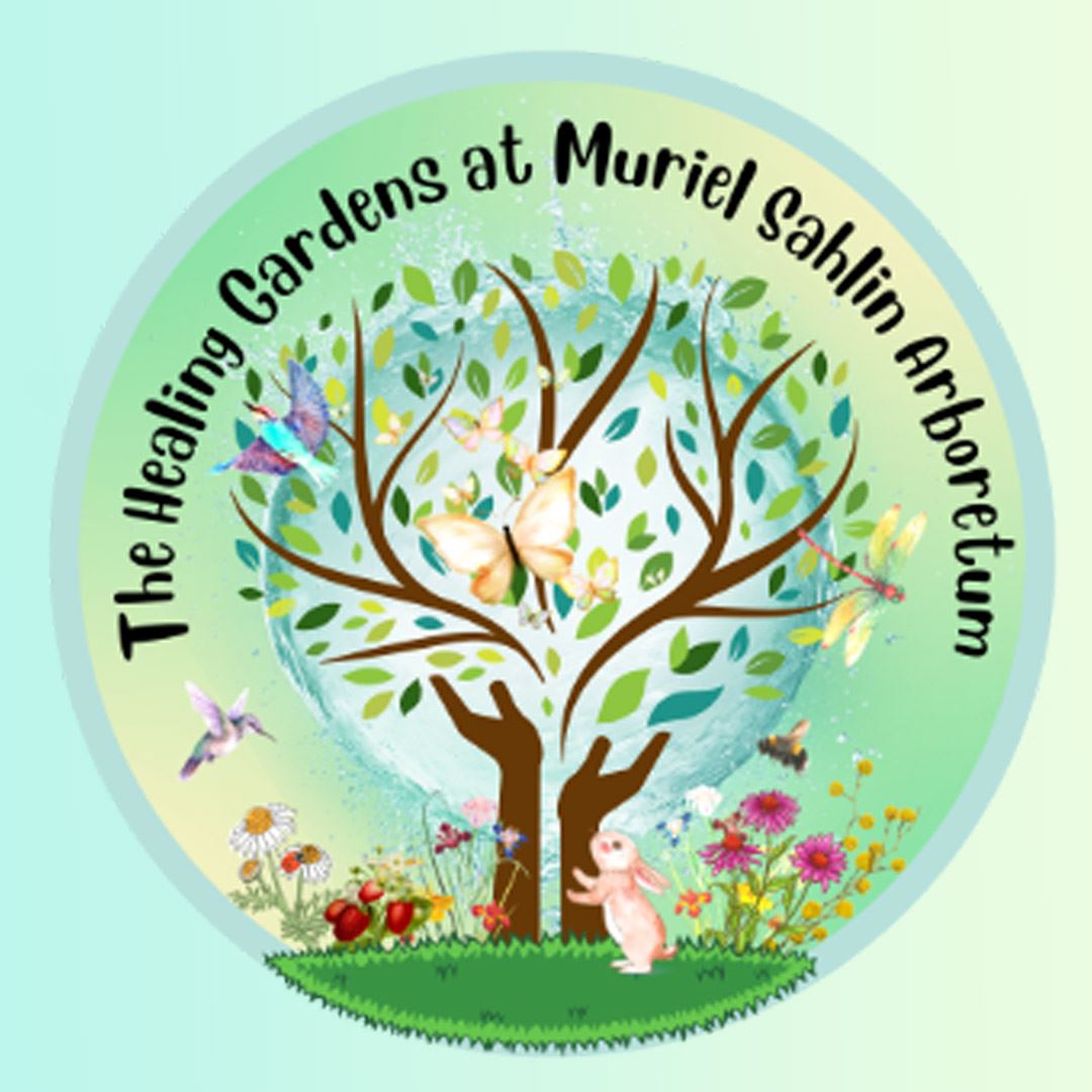 hehaling-gardens-muriel-sahlin