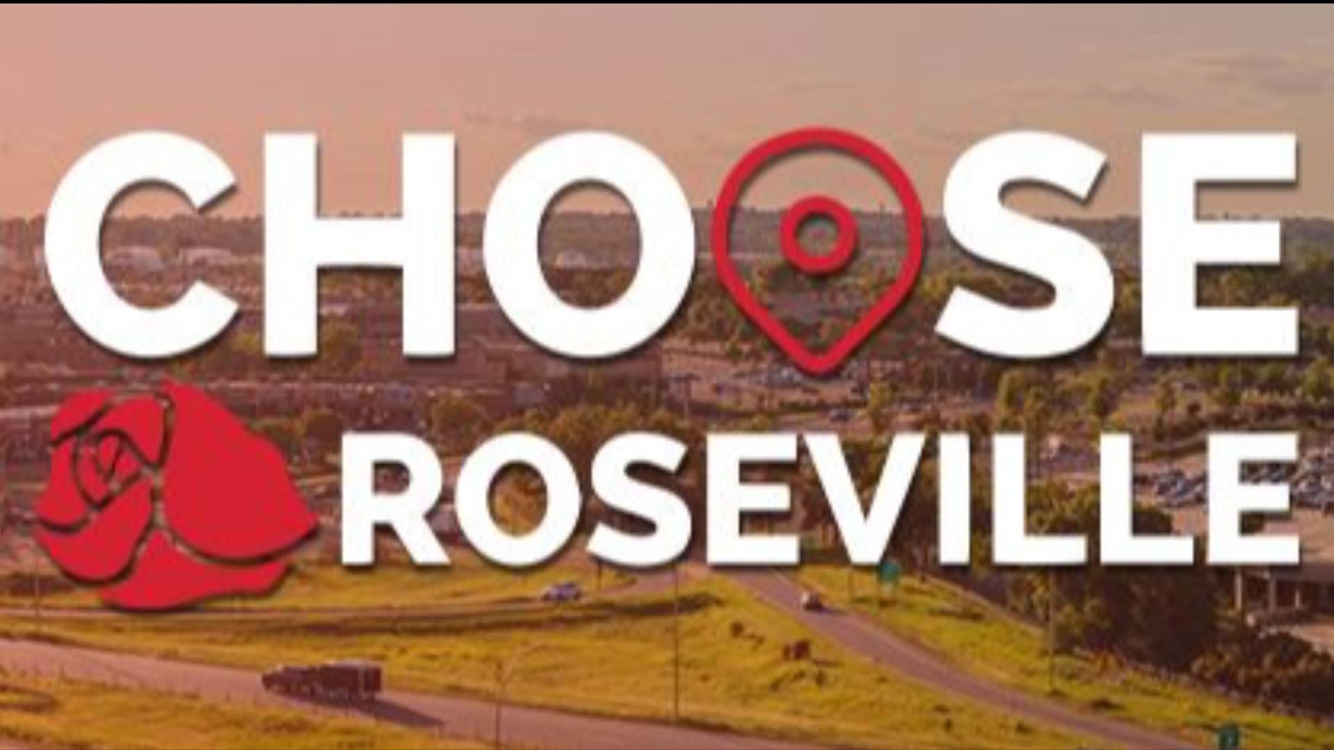 choose-roseville