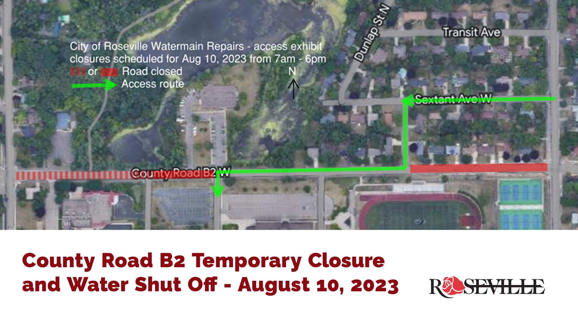 B2-road-closure-water-aug-10