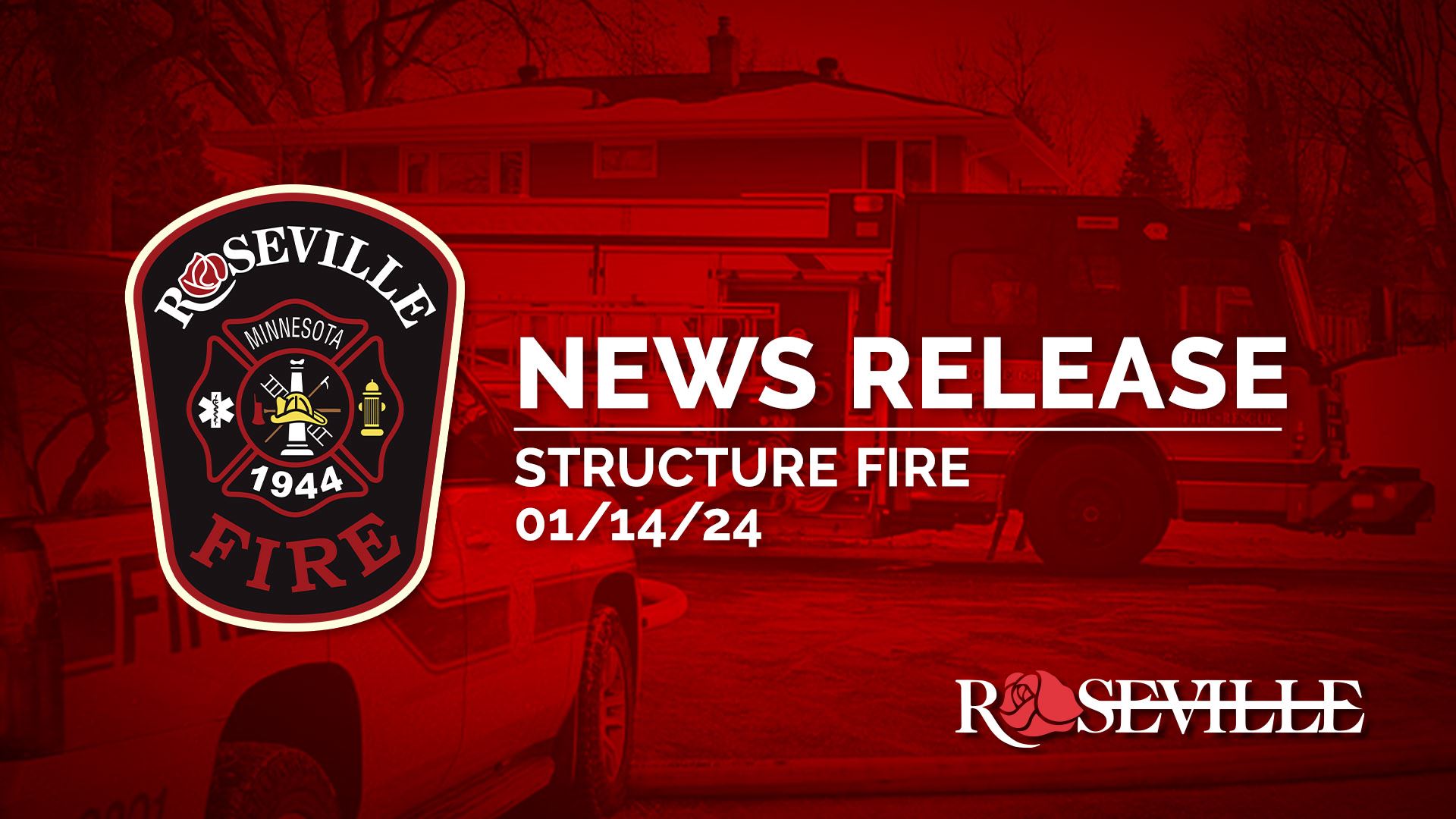 RFD news release January 14, 2024.