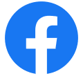 facebook-logo