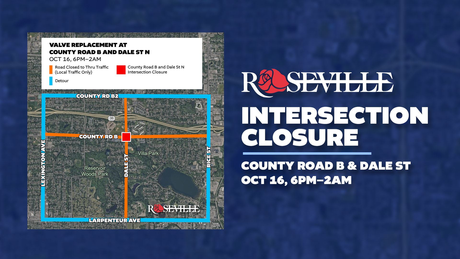 intersection-closure-rv-oct-16