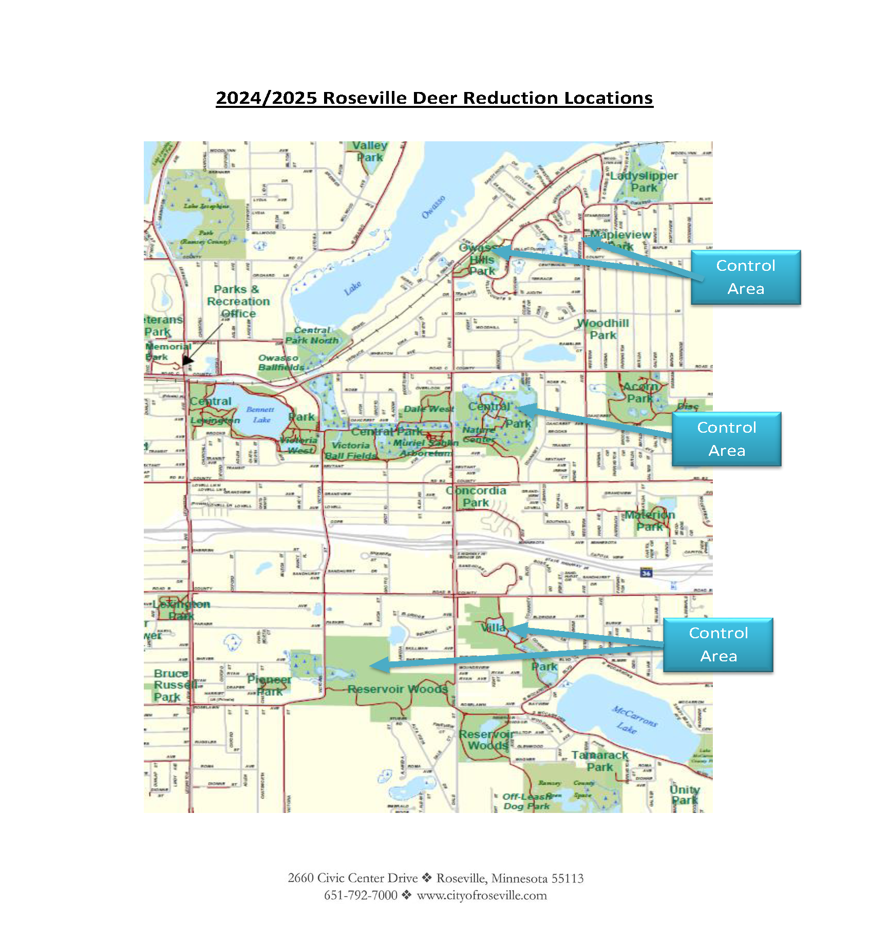 2024-2025 Deer Reduction Letter FINAL_Page_2