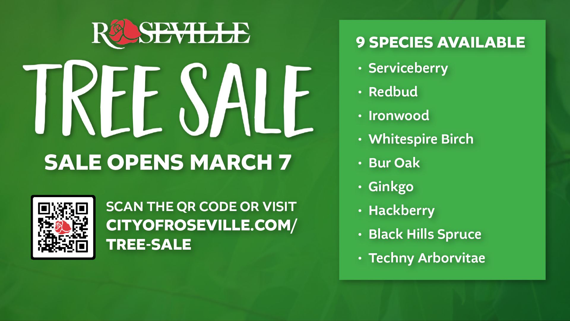 roseville-tree-sale-2025