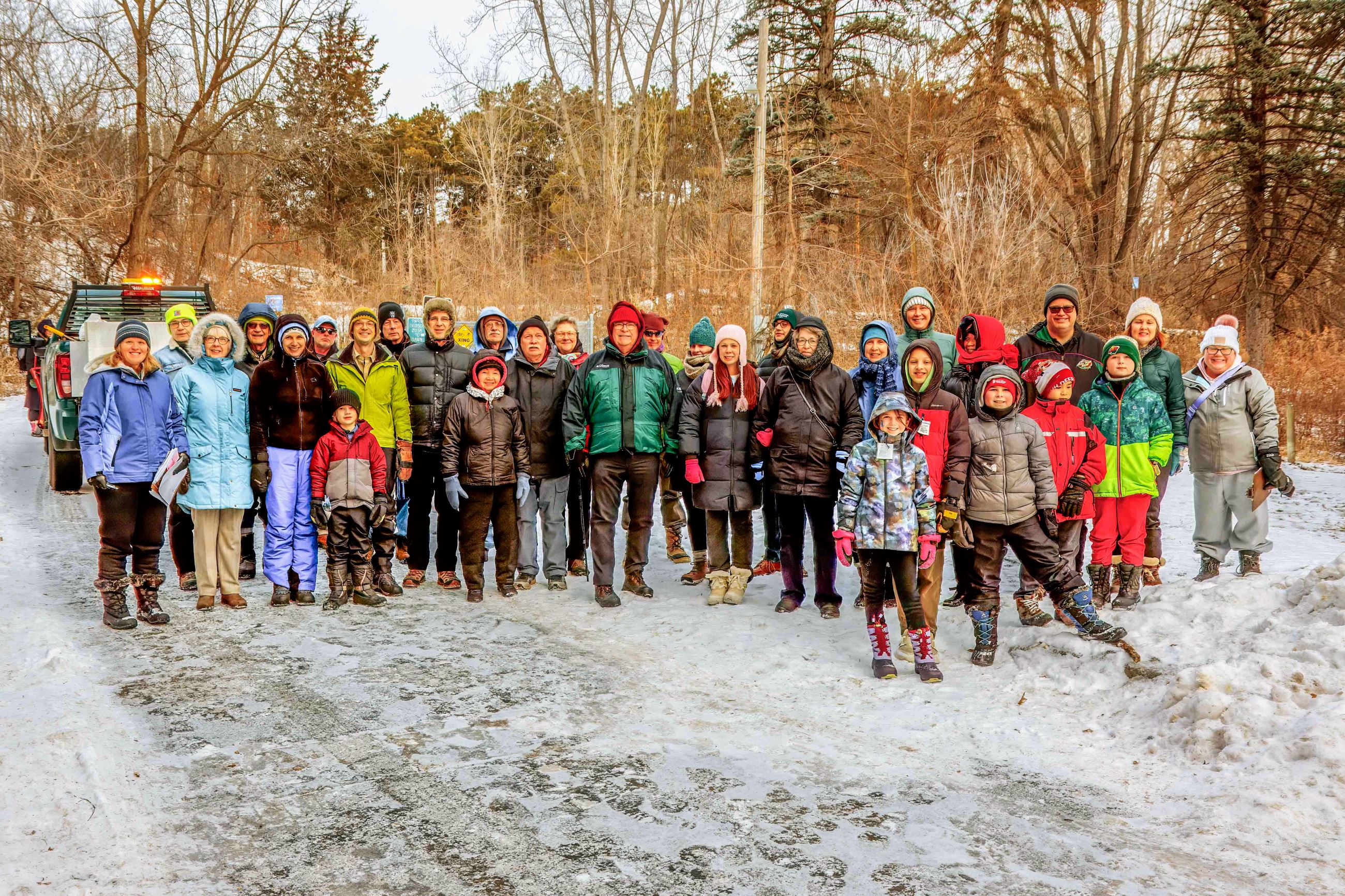 2L7A3314-topaz-rawdenoise-face-lighting-color-sharpen-denoise