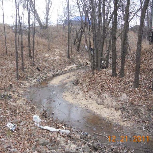 2011-ditch-first-bend