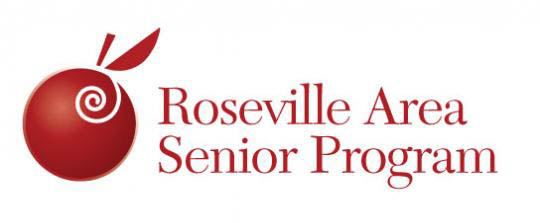 roseville-area-senior-program