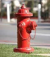 Hydrant