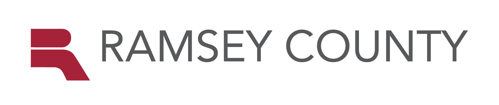 Ramsey County Logo