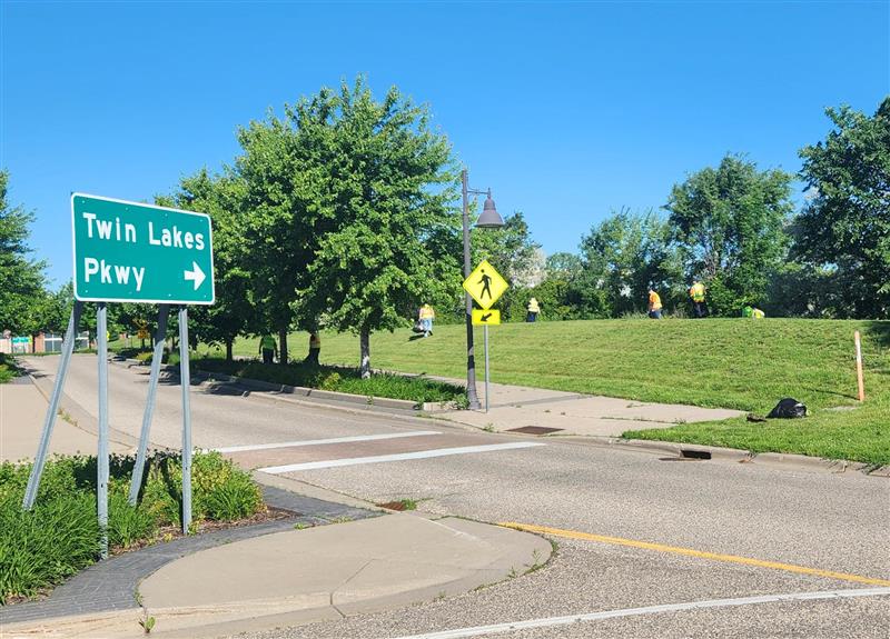 bdafa64e-c4ed-4c07-81ef-3fc2248b465a