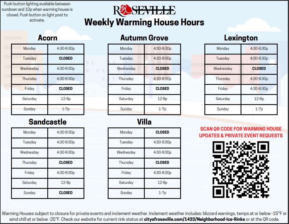 Screenshot 2024-12-20 120825