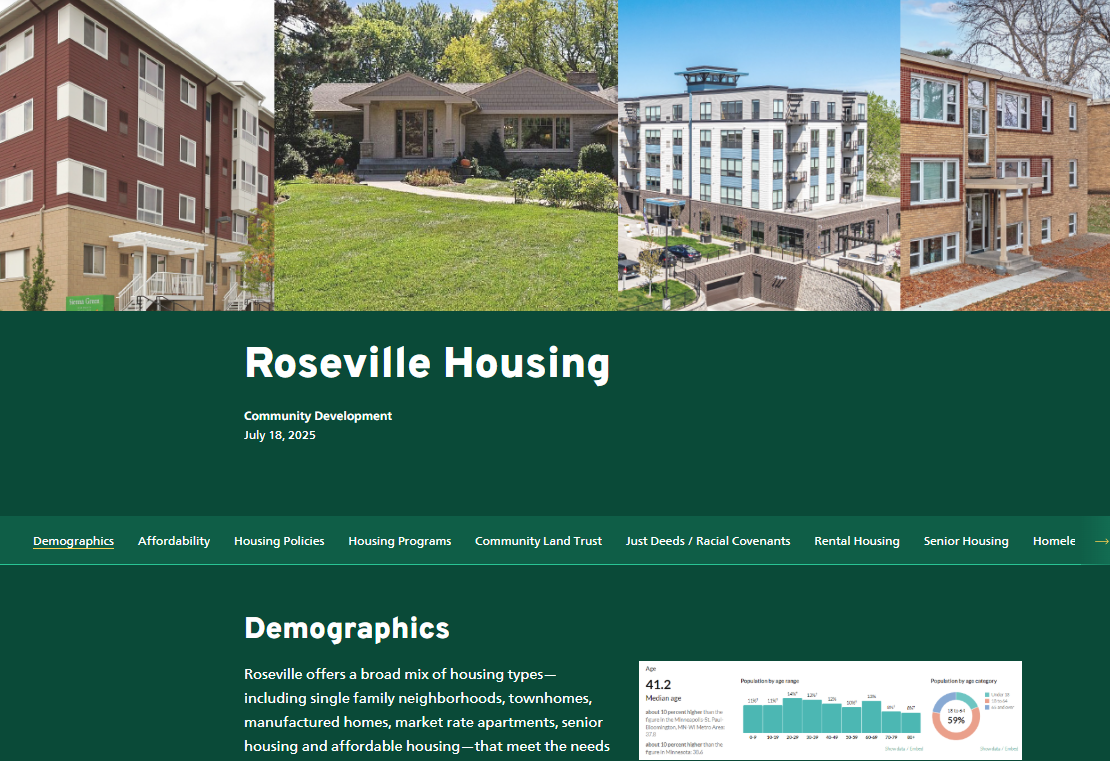 housing_dashboard