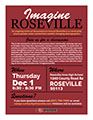 Imagine Roseville Discussion 2_small 