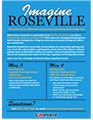 Imagine Roseville Discussion 3_Final_thumb
